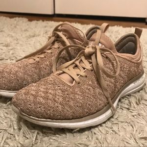 APL Phantom Sneakers